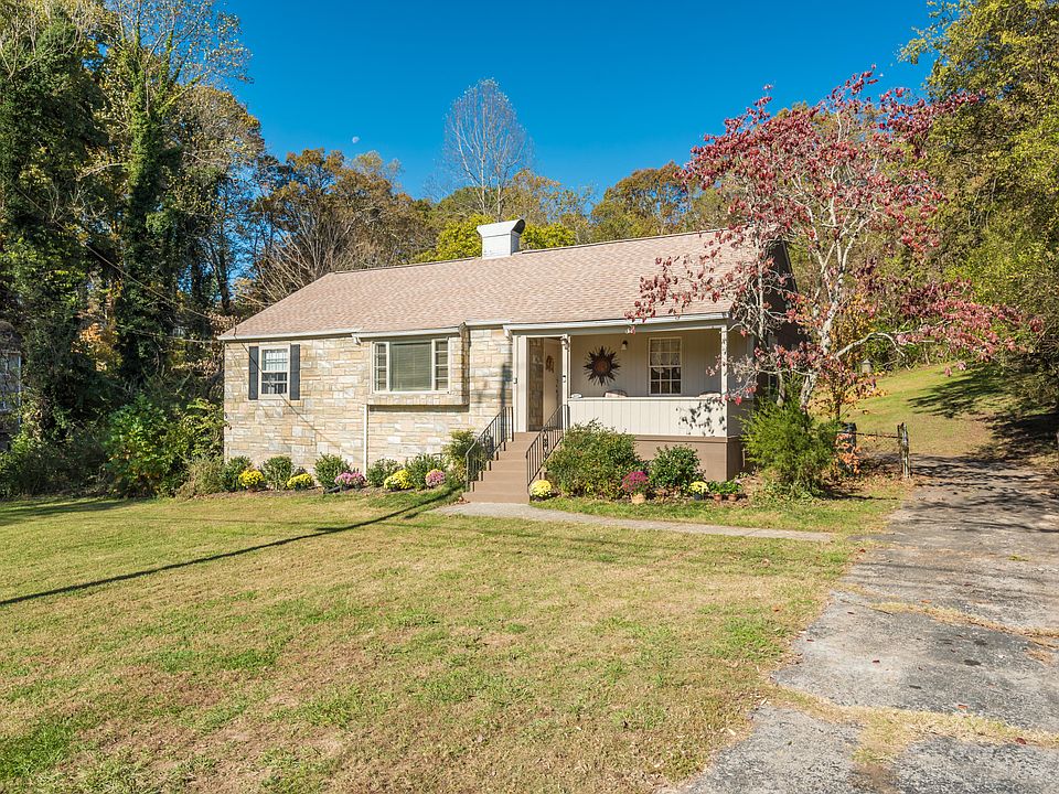 1st image of 4015 Garden Dr