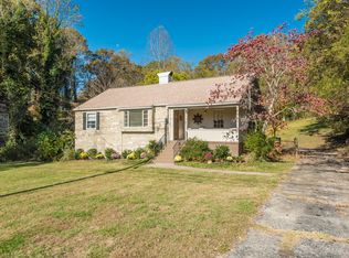 4015 Garden Dr, Knoxville, TN 37918
