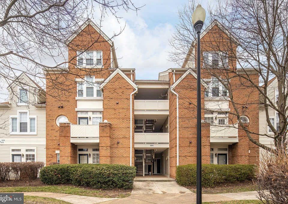 1st image of 6814 Brindle Heath Way #257
