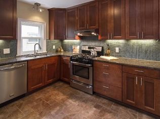 3315 Mondamin St, Minneapolis, MN 55417