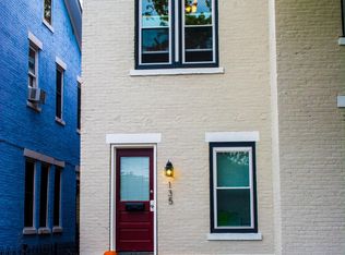 135 Brown St #135, Dayton, OH 45402