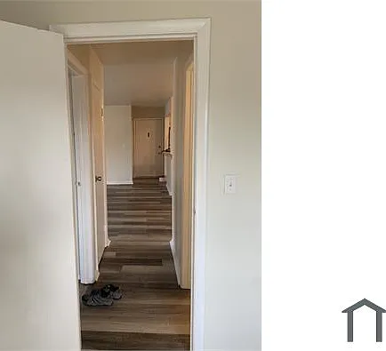 16W525 Lake Dr #202 — Photo 8