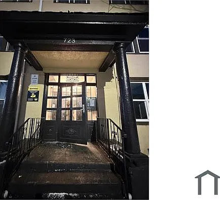 723 Arlington Ave #5 — Photo 7