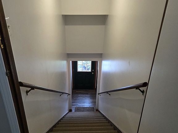 4th image of (Undisclosed Address)