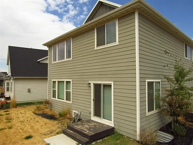 184 E Vista Way — Photo 16