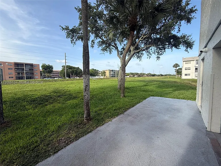 8590 Sunrise Lakes Blvd #309 — Photo 24