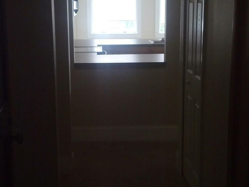 1st image of 610 Broadway