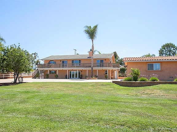 3rd image of 30044 Red Mountain Dr