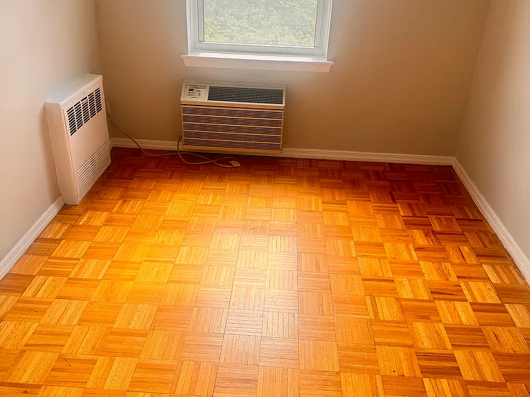 1666 Bell Blvd #640A — Photo 4