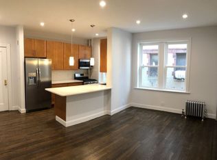4339 41st St APT A3, Sunnyside, NY 11104
