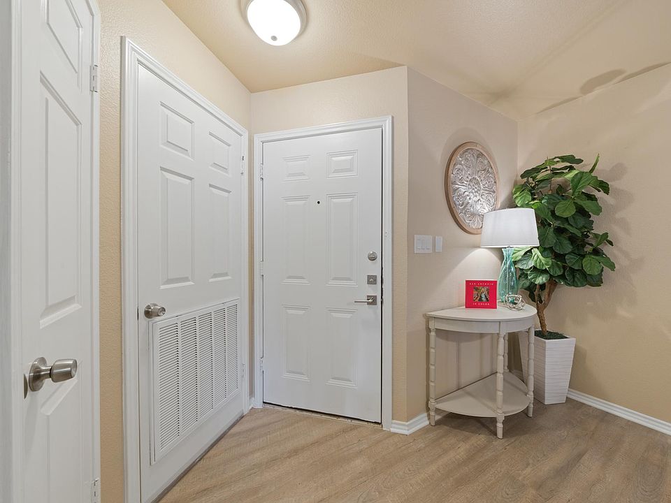 1st image of 4847 Brandeis St #1102