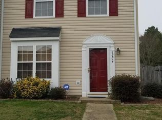 10614 Guilderland Ct, Fredericksburg, VA 22408