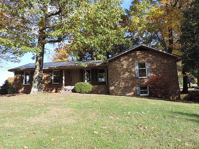 1st image of 232 Kennedy Dr
