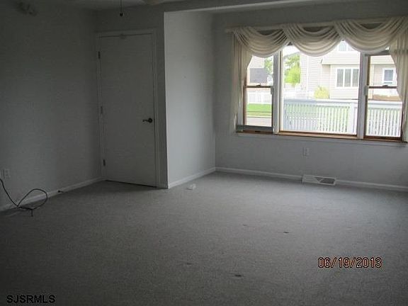 3rd image of 101 Brigantine Dr