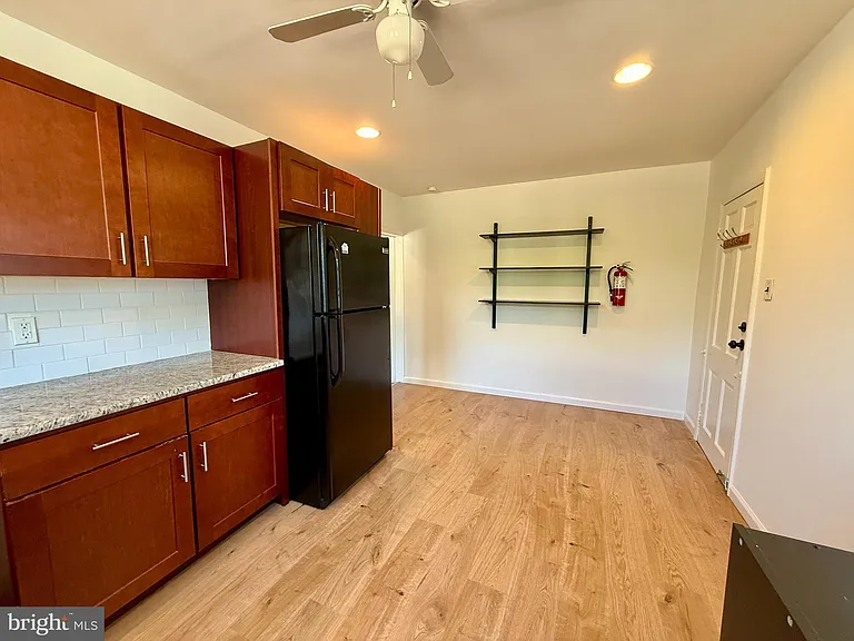604 S Atlantic Ave — Photo 5