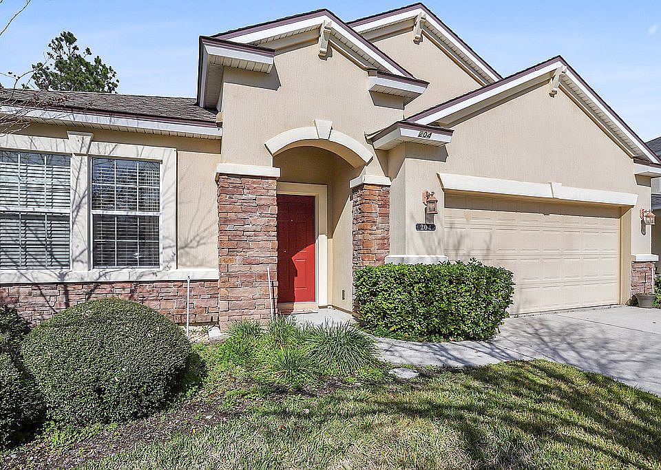 1st image of 204 Arbor Green Pl