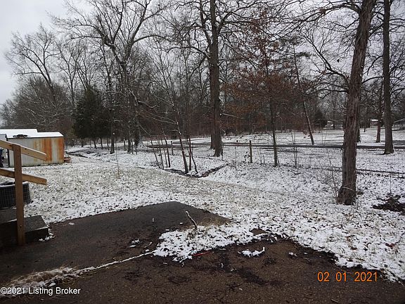 5th image of 489 River Oaks Dr