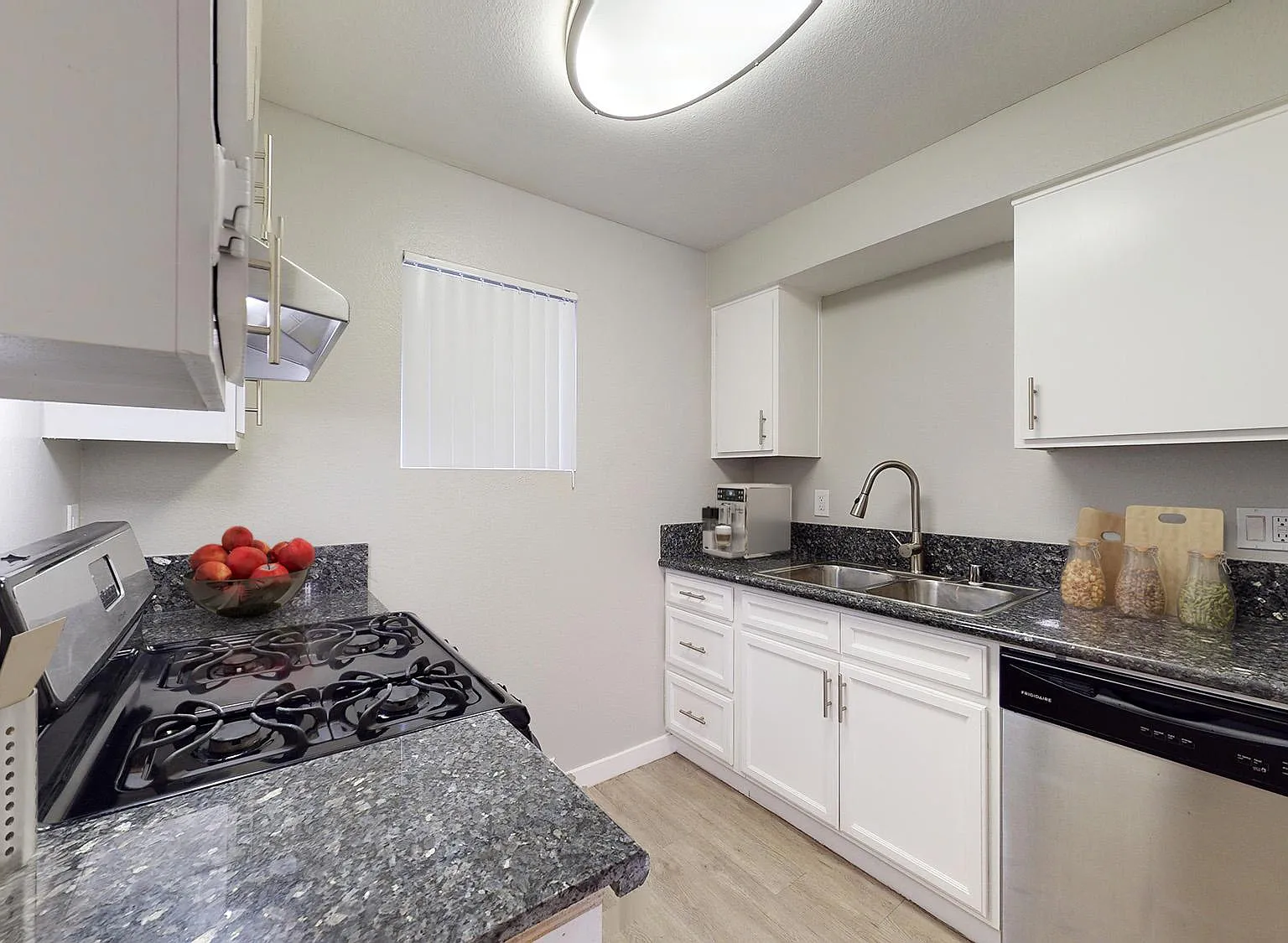 7227 Richfield Street Apartments — Photo 4