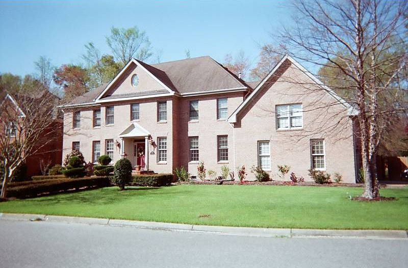 1st image of 1200 Kingsbury Dr