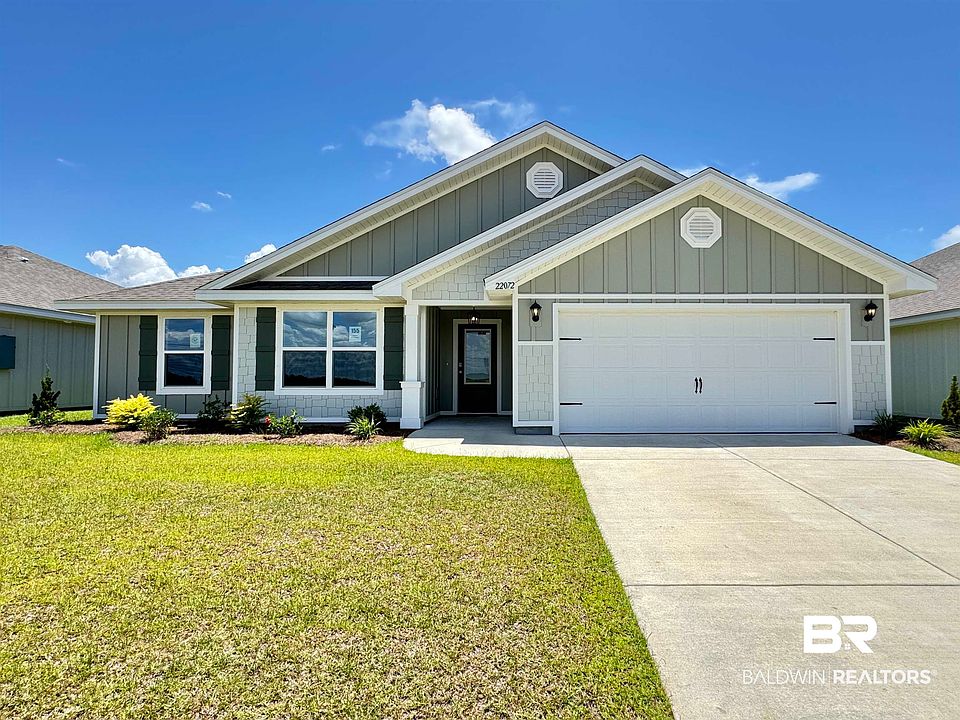 1st image of 22072 Aleutian Ave