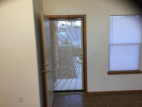 5th image of 2100 Stone Pine Dr #5
