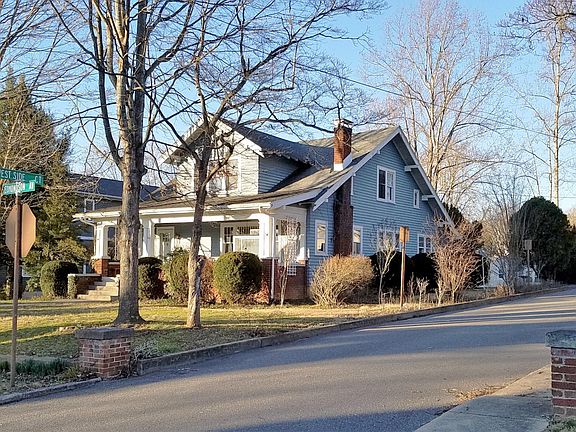 2nd image of 11 Edmondson Ave