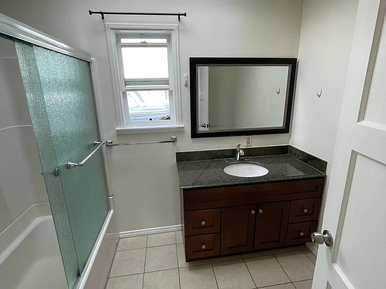 2038 Modoc Rd #A — Photo 15