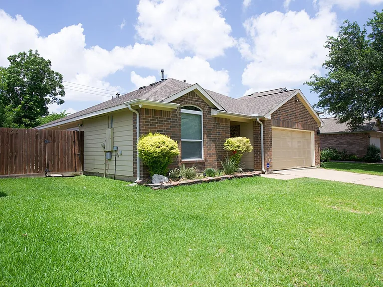 2710 Sockeye Dr — Photo 21