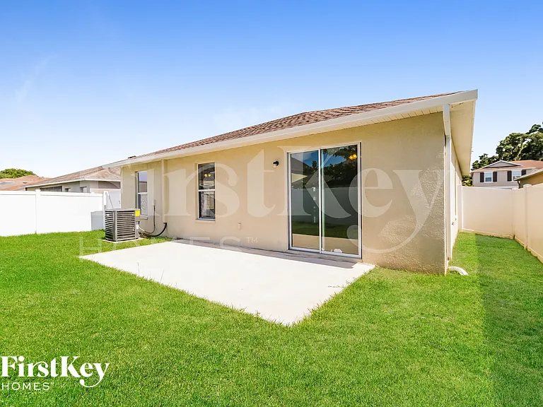 11634 Tangle Stone Dr — Photo 18