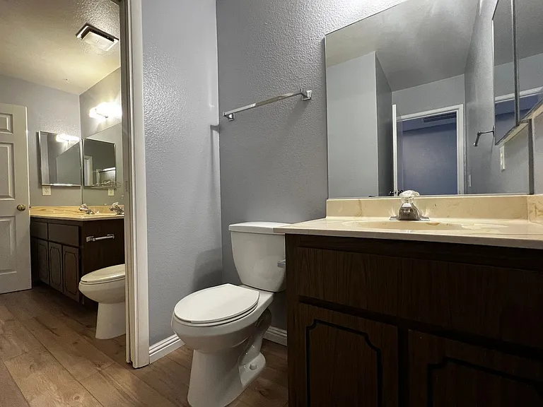 301 Brookside Ln #D-1 — Photo 11