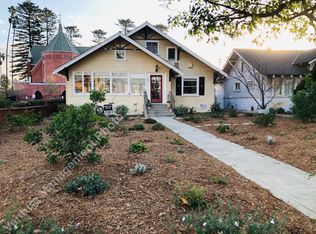 320 S F St, Oxnard, CA 93030