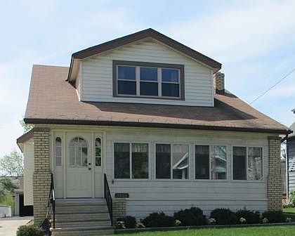 1st image of 3866 W 133rd St