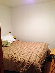 Rented by Ulas Real Estates Inc