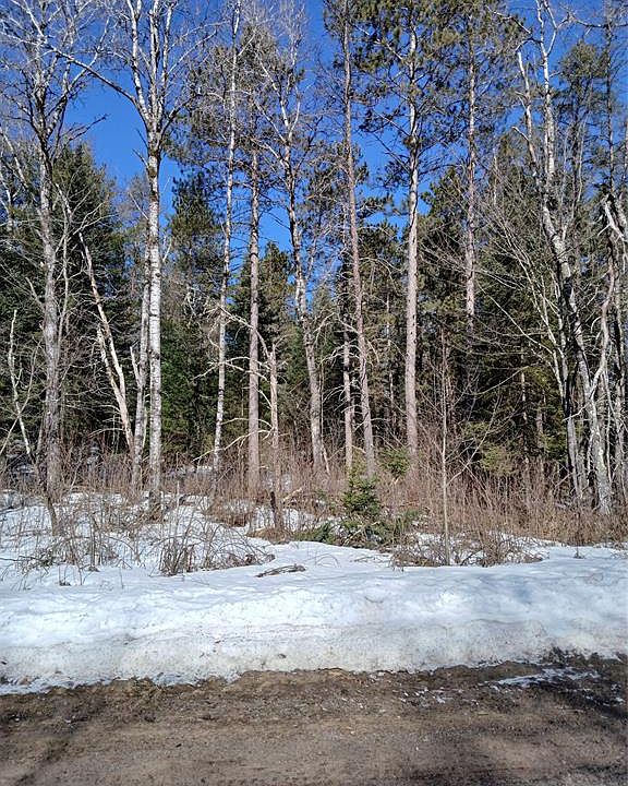 1st image of Lot 2 Lake Lodge Drive