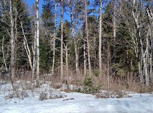 LOT 2 Lake Lodge Dr, Cable, WI 54821