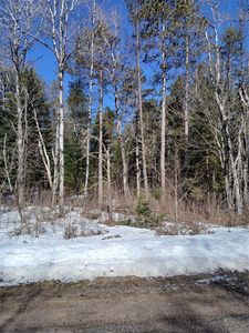 Lot 2 Lake Lodge Drive, Cable, WI, 54821