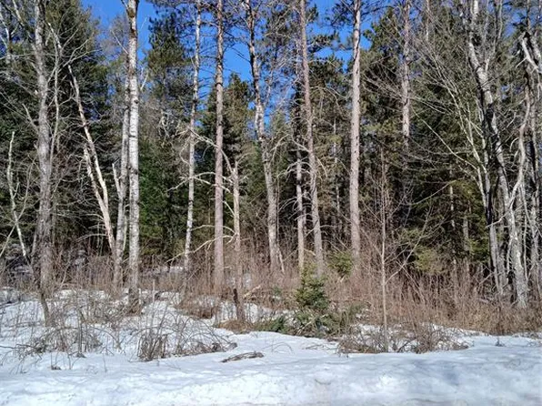 Lot 2 Lake Lodge Drive, Cable, WI 54821