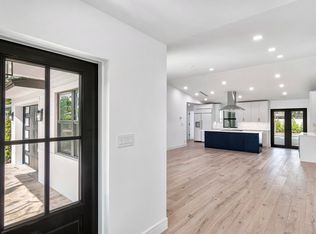 275 NE 17th St, Delray Beach, FL 33444