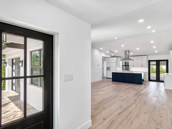 275 NE 17th Street, Delray Beach, FL 33444