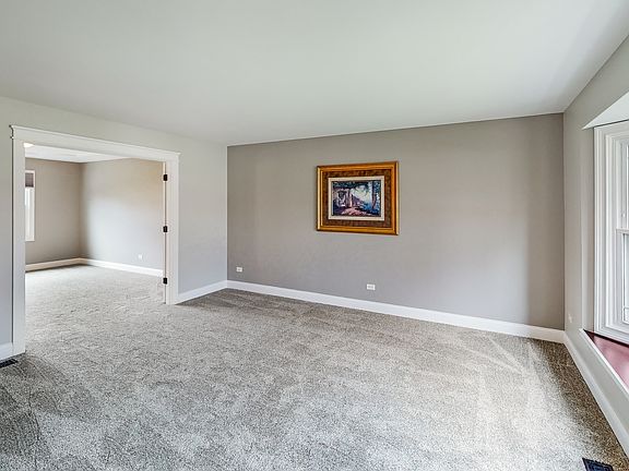 5th image of 5110 Prestwick Ct