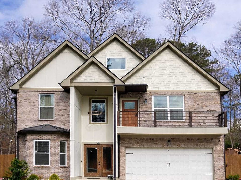 1st image of 658 Rockbridge Rd