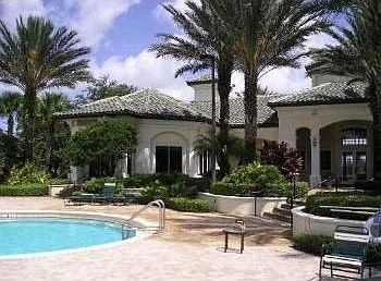 1st image of 8909 Legacy Ct APT 15-204