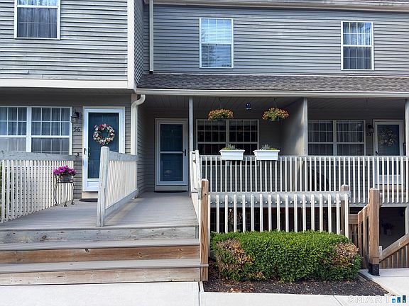 2nd image of 55 Manorwood Drive #55