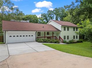 932 Old Norcross Tucker Rd, Tucker, GA 30084