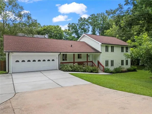 932 Old Norcross Tucker Rd, Tucker, GA 30084