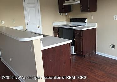 2nd image of 5495 Kayla Dr