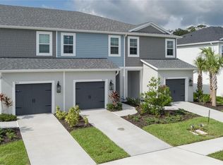 8419 Canyon Creek Trl, Parrish, FL 34219