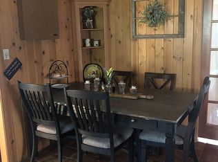 1352 W Mica Rd, Prescott, AZ 86303