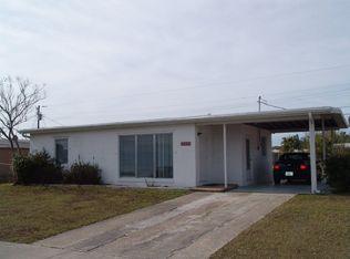 22024 Belinda Ave, Pt Charlotte, FL 33952