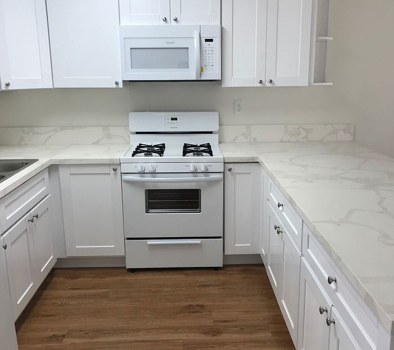 1st image of 3502 1st Ave APT 12